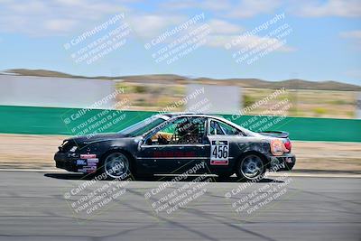 media/May-05-2024-Lucky Dog Racing (Sun) [[8a365fce5b]]/11am-Turn 9 and Main Straight/